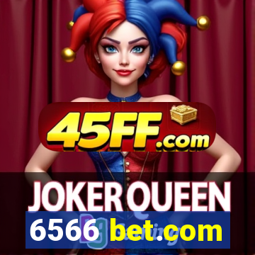 6566 bet.com